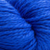 Cascade 128 Superwash Yarn - Highlighter Blue