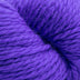 Cascade 128 Superwash Yarn - Highlighter Grape