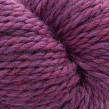 Cascade 128 Superwash Yarn - Dahlia Heather