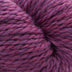 Cascade 128 Superwash Yarn - Dahlia Heather