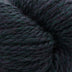 Cascade 128 Superwash Yarn - Borealis Heather