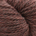 Cascade 128 Superwash Yarn - Clove Heather