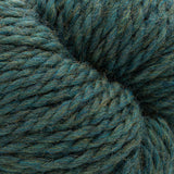 Cascade 128 Superwash Yarn - Malachite Heather