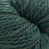Cascade 128 Superwash Yarn - Malachite Heather
