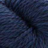Cascade 128 Superwash Yarn - Sodalite Blue Heather