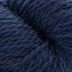 Cascade 128 Superwash Yarn - Sodalite Blue Heather