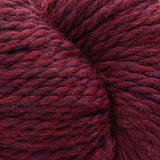 Cascade 128 Superwash Yarn - Syrah Heather