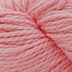 Cascade 128 Superwash Yarn - Crystal Rose