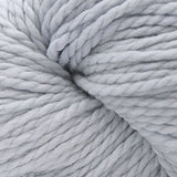 Cascade 128 Superwash Yarn - Glacier Gray