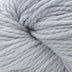Cascade 128 Superwash Yarn - Glacier Gray