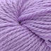 Cascade 128 Superwash Yarn - Lavender Frost