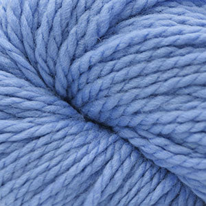 Cascade 128 Superwash Yarn - Frozen Fjord