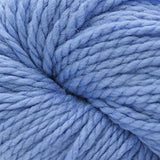 Cascade 128 Superwash Yarn - Frozen Fjord