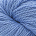 Cascade 128 Superwash Yarn - Frozen Fjord