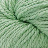 Cascade 128 Superwash Yarn - Silt Green