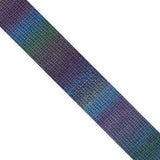 Queensland Perth Sock Yarn - The Woolery