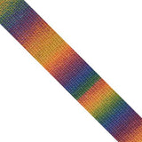 Queensland Perth Sock Yarn - The Woolery