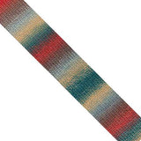 Queensland Perth Sock Yarn - The Woolery