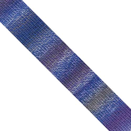 Queensland Perth Sock Yarn - The Woolery