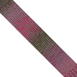 Queensland Perth Sock Yarn - The Woolery