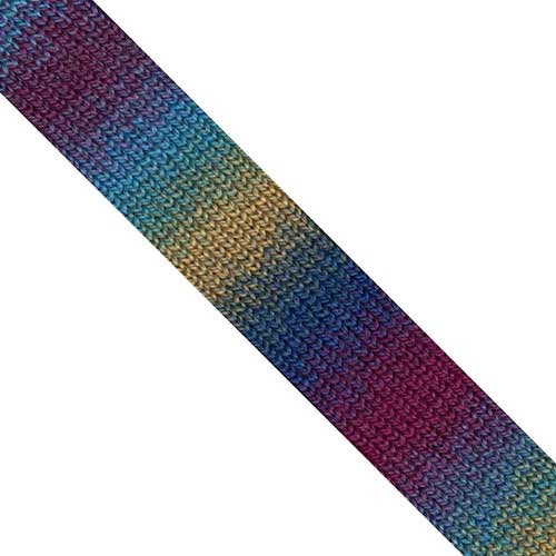 Queensland Perth Sock Yarn - The Woolery