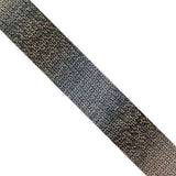 Queensland Perth Sock Yarn - The Woolery