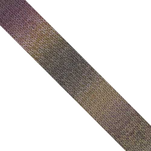 Queensland Perth Sock Yarn - The Woolery