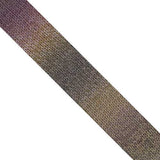 Queensland Perth Sock Yarn - The Woolery