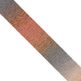 Queensland Perth Sock Yarn - The Woolery