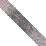 Queensland Perth Sock Yarn - The Woolery