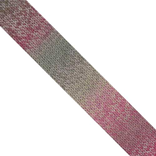 Queensland Perth Sock Yarn - The Woolery