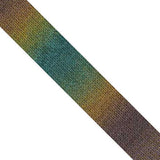 Queensland Perth Sock Yarn - The Woolery