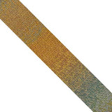 Queensland Perth Sock Yarn - The Woolery