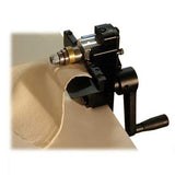 Bee Line Art Tools Fabric Cutter - The Woolery