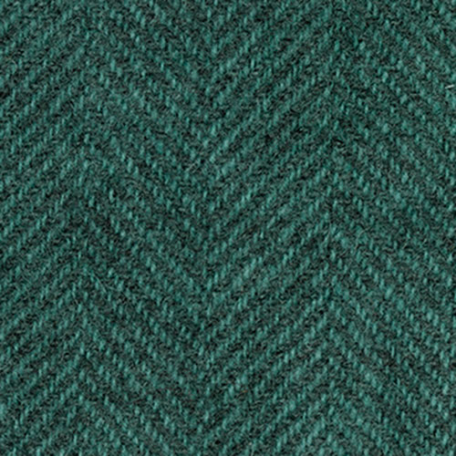 Weeks Dye Works Hand Over-Dyed Wool Fabric - The Woolery