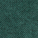 Weeks Dye Works Hand Over-Dyed Wool Fabric - The Woolery