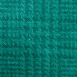 Weeks Dye Works Hand Over-Dyed Wool Fabric - The Woolery