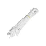 Kromski Texsolv Apron Strings - The Woolery