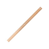 Ashford Table Loom Cross Stick - The Woolery
