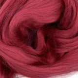 Rosie's Dyed Bamboo Top - The Woolery