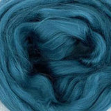 Rosie's Dyed Bamboo Top - The Woolery