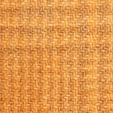 Weeks Dye Works Hand Over-Dyed Wool Fabric - The Woolery