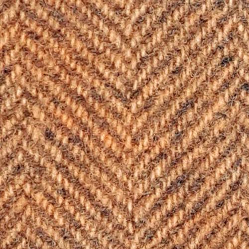 Weeks Dye Works Hand Over-Dyed Wool Fabric - The Woolery