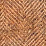 Weeks Dye Works Hand Over-Dyed Wool Fabric - The Woolery