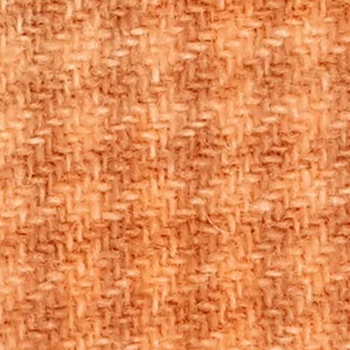 Weeks Dye Works Hand Over-Dyed Wool Fabric - The Woolery