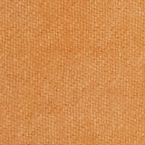 Weeks Dye Works Hand Over-Dyed Wool Fabric - The Woolery