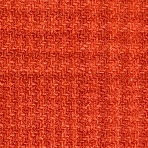 Weeks Dye Works Hand Over-Dyed Wool Fabric - The Woolery