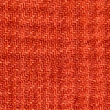 Weeks Dye Works Hand Over-Dyed Wool Fabric - The Woolery