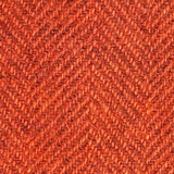 Weeks Dye Works Hand Over-Dyed Wool Fabric - The Woolery