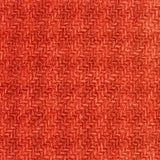 Weeks Dye Works Hand Over-Dyed Wool Fabric - The Woolery